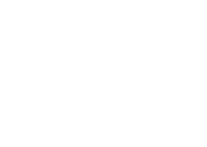 Highway Capital